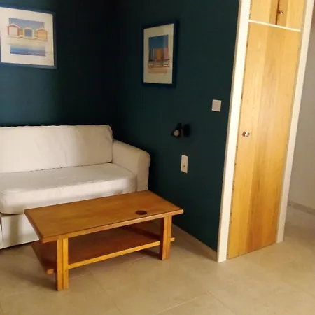 Apartamento Logis Avec Vue Sur L'hérault Pour 4 Personnes à Aniane